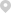 []水昱园林(兴城分公司)